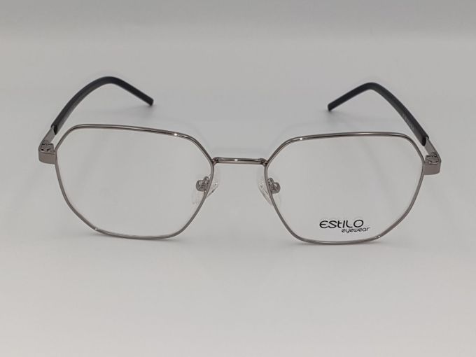 Оправа Estilo ES 290 C02