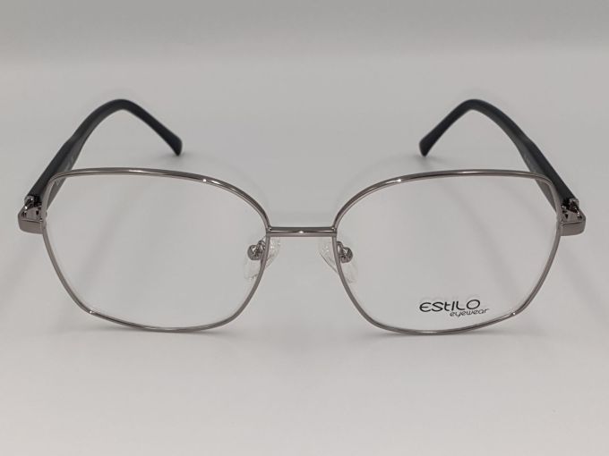 Оправа Estilo ES 3101 C02