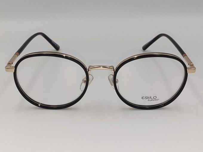 Оправа Estilo ES 804 C11