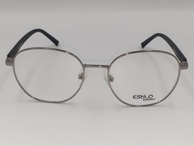 Оправа Estilo ES 838 C03