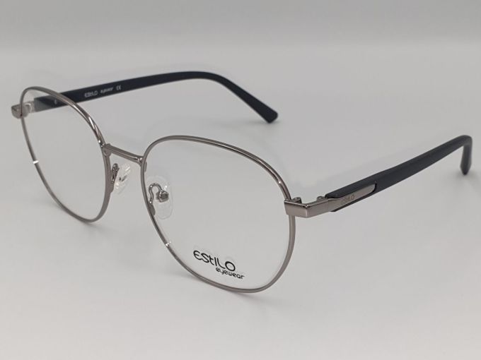 Оправа Estilo ES 838 C03