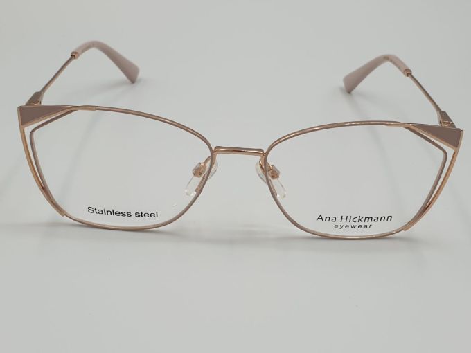 Оправа Ana Hickmann AH 1398 05A