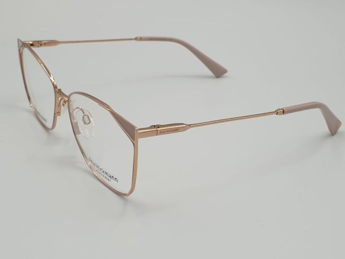 Оправа Ana Hickmann AH 1398 05A