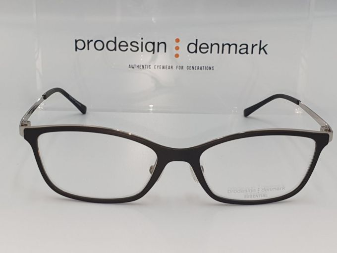 Оправа Prodesign Design Eyewear Group 3174 С6031