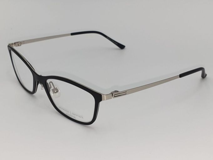 Оправа Prodesign Design Eyewear Group 3174 С6031