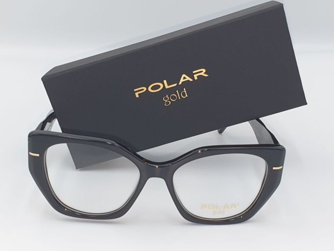 Оправа Polar 92 С77