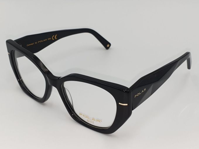 Оправа Polar 92 С77