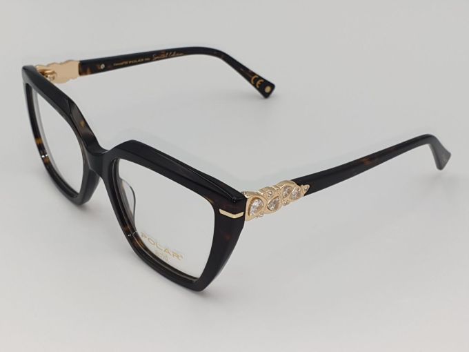 Оправа Polar 10 col4280