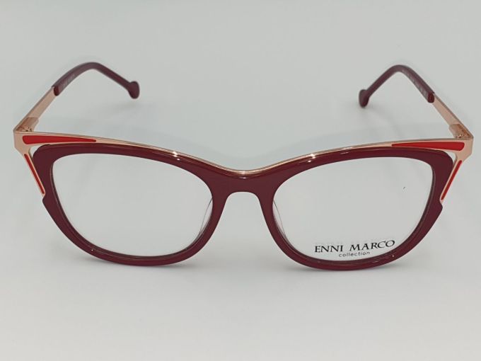 Оправа Enni  Marco IV 02-707 21P