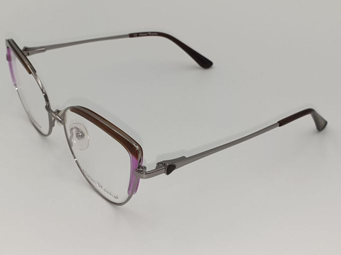 Оправа Helen Rocha HL 6612 C2