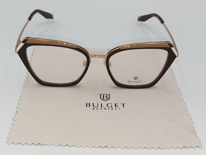 Оправа Bulget BG 1837 P07