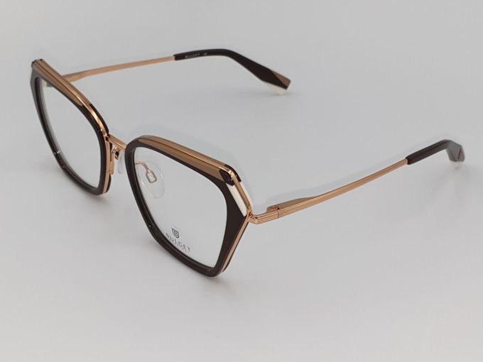 Оправа Bulget BG 1837 P07