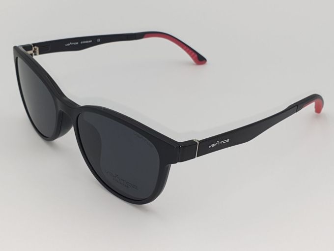 Оправа Vento VCL 4207 C01