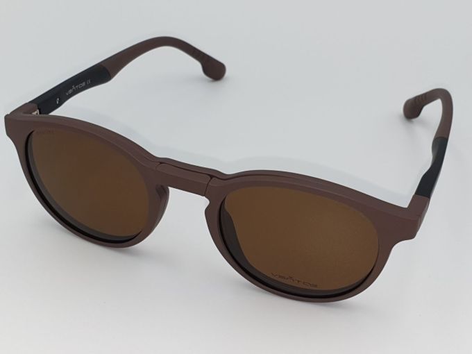 Оправа Vento VCL 4103 C12 кліпон