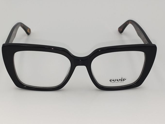 Оправа Ovvio F 2671 C1