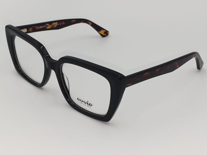 Оправа Ovvio F 2671 C1