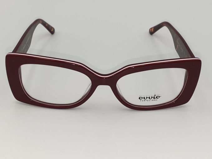 Оправа Ovvio F 2657 C3