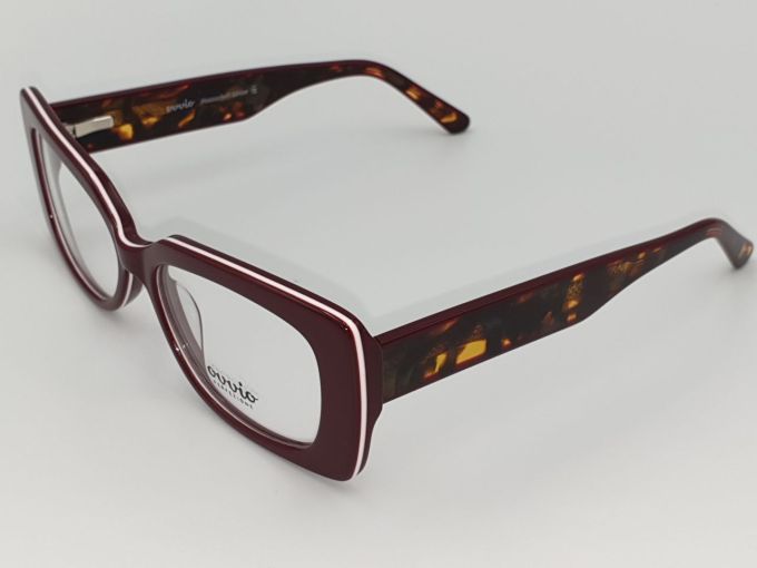 Оправа Ovvio F 2657 C3