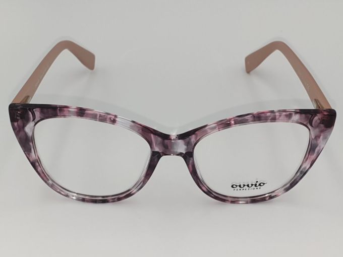 Оправа Ovvio F 2665 C5