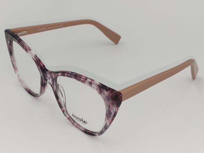 Оправа Ovvio F 2665 C5