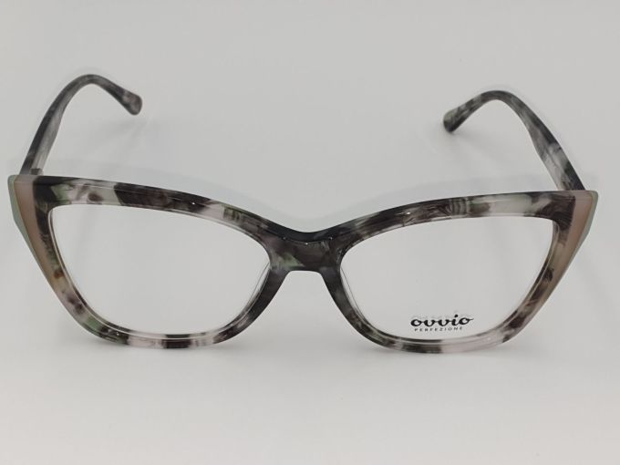 Оправа Ovvio FP 2093 C5