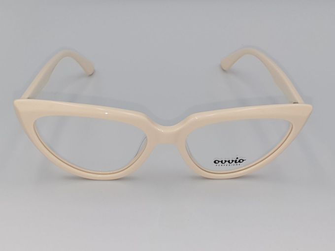 Оправа Ovvio FP 2093 C6