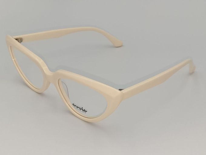 Оправа Ovvio FP 2093 C6