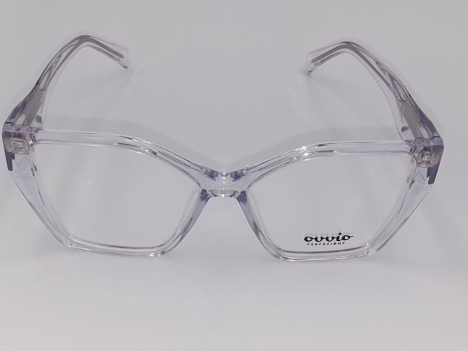 Оправа Ovvio F 2659 C6