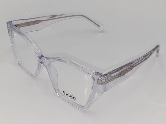 Оправа Ovvio F 2659 C6