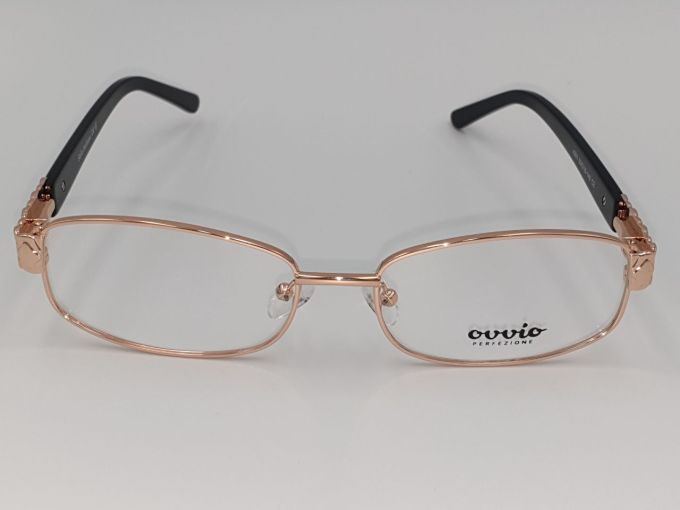 Оправа Ovvio 4351 С2