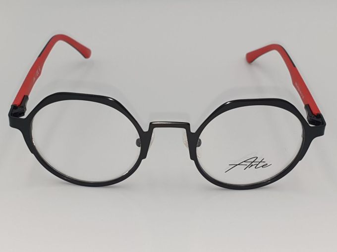 Оправа Arte 8803 C1