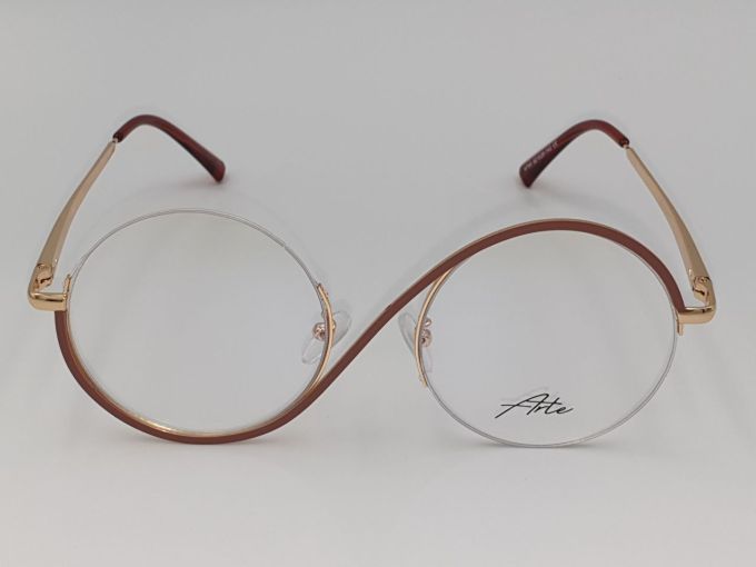 Оправа Arte 9744 C1