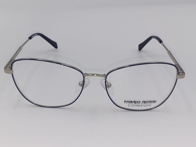 Оправа Mario Rossi MR 02-670 19