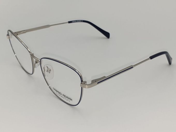 Оправа Mario Rossi MR 02-670 19