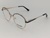 Оправа Mario Rossi MR 12-251 17