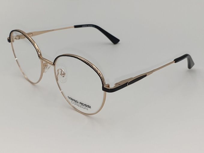 Оправа Mario Rossi MR 12-251 17