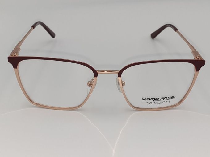 Оправа Mario Rossi MR 02-640 21