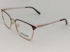 Оправа Mario Rossi MR 02-640 21