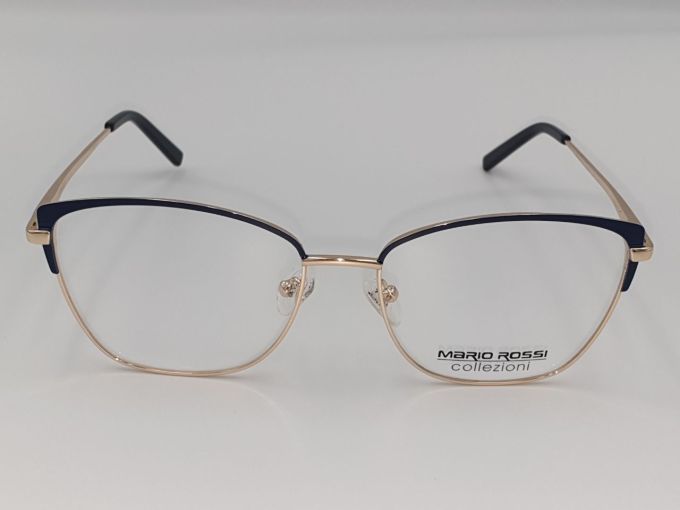Оправа Mario Rossi MR 12-371 19