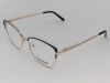 Оправа Mario Rossi MR 12-371 19