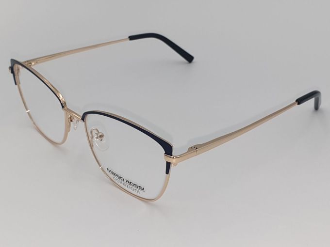 Оправа Mario Rossi MR 12-371 19