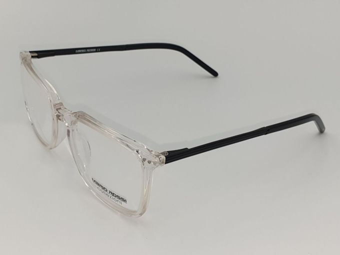 Оправа Mario Rossi MR 12-529 39P