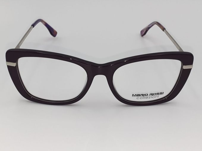 Оправа Mario Rossi MR 12-509 13P