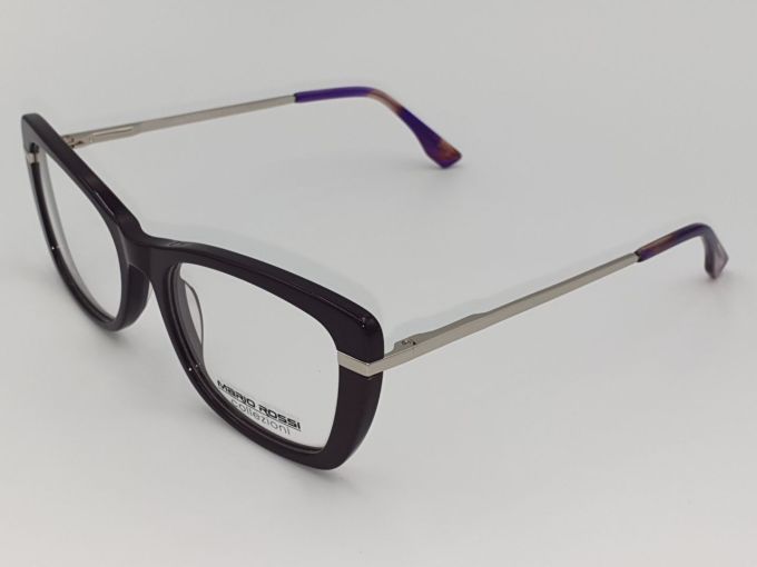 Оправа Mario Rossi MR 12-509 13P