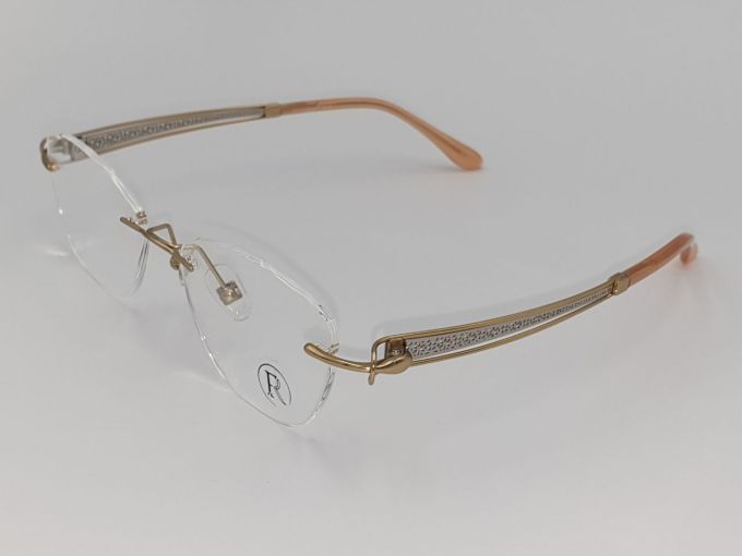 Оправа FR 0111 C2