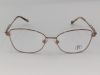 Оправа FR 0016 C2