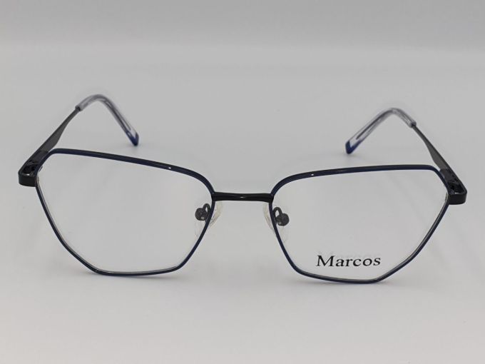 Оправа Marcos 8647 С1