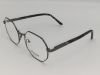 Оправа Marcos GL 8999 C4