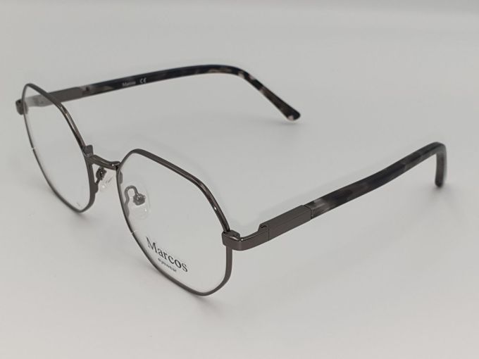 Оправа Marcos GL 8999 C4