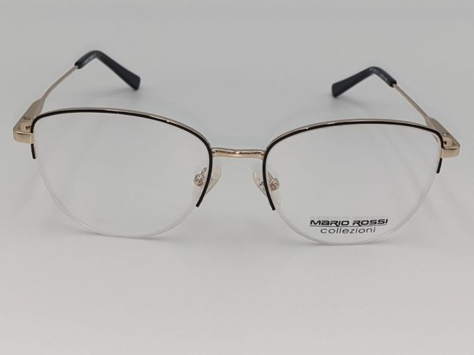 Оправа Mario Rossi MR 12-363 17